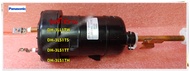 อะไหล่ของแท้/หม้อต้มเครื่องทำน้ำอุ่นพานาโซนิค/ADX108A-3LL10/Panasonic/HEATER UNIT ASSY/ใช้กับรุ่น DH