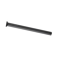 DARTMOOR - FUSION SEATPOST 31.6MM BLACK