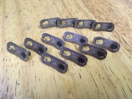 Sram 12 Speed AXS Road Chain PowerLock 單車 公路 鏈條 快扣 eTap Red Force Rival