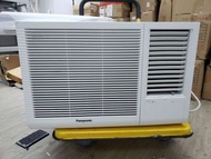 Panasonic樂聲2匹R32冷氣機 CW-N1819EA