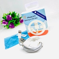 IPH Xs Lightning Data Cable iphone X (S) Data Cable Lightning Data Cable iphone