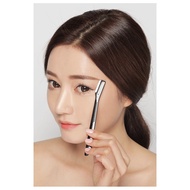 Brow Razor
