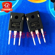 IRLP3034P [MOSFET N-CH 40V 195A TO-247AC] Brand New Ready Stock Can Shoot Directly
