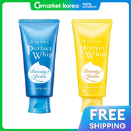 Senka | Sữa rửa mặt Senka Perfect Whip x 3 Chọn 1 trong 2 loại