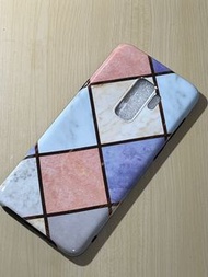 S9 plus s9+ 全新日系文青手機殼 case