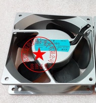 YY Original Japanese 15/13W 120*120*38 imported fan CNJ60B5 CNJ60B5 -92 200V