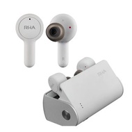 RHA TrueConnect 耳機 香港行貨3年保用