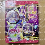 星夢學園小盤 (美月)✨