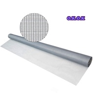 Fibreglass Screen Netting