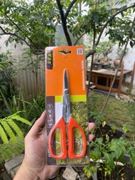 GUNTING PRUNNING JEPANG OKAHIRO GUNTING BONSAI STAINLESS