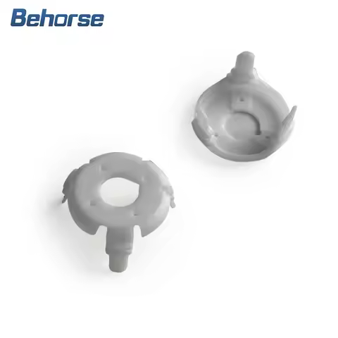 Gimbal Rubber Damping for DJI Mini 4 Pro Replacement Shock-absorber Ball for DJI Mini 4 Pro Drone Re