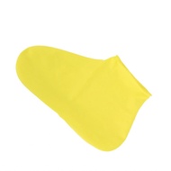 Rain Shoe Cover Protective Overshoes for Outdoor Travel