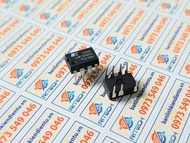 Combo 4 chiếc LNK304PN LNK304P LNK304 IC nguồn DIP-7
