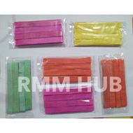 Sapin Gaffing Gamefowl Accessories Tari Accessories 4PC