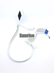 สายแพร เอปสัน EPSON L3150 / L1110 / L3110