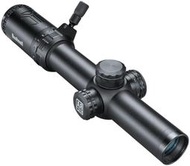 【IDCF】Bushnell 1-6x24mm AR Optics .223/5.5真品狙擊鏡 抗震 瞄具25022-1