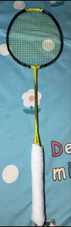 YONEX 1000z 4ug6