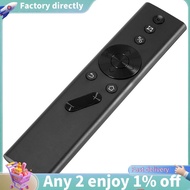 Projector Remote Control Without TV Fly Mouse Use for  H1 H2 Z6 Z4 Z5 N10 A1 T1 H2  Projector Remoto