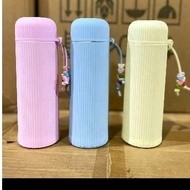 400ML MACARON BOTTLE