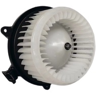 Radiator fan blower motor for Foton toplander/sauvana