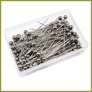 ✗ ✎ ❃ PIN IN A BOX/ ASPILI