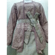 Songket belt, songket belt, songket belt, songket ribbon, kebaya/, kebaya belt Songket Kebaya Songke