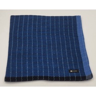 Handkerchief 1 Piece I17