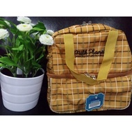 Milk Planet Igloo Cooler Bag (Med)