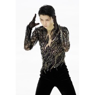 KISS & CRY Special Collection Yuzuru Knot POSTCARD BOOK Wings Free Skating Japanese Original