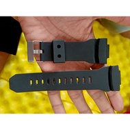 Strap 3SECOND rubber strap watchTALI Original