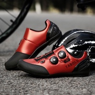 Cycling Shoes Non Cleats Bike Shoes Non Locking Biking Shoes Without Cleats Cycling Outdoor Sport Br