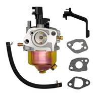 196Cc 212Cc 224Cc Generator Carburetor For Honda Champion Predator 3500 4000 4375 Generac 3250 3300 