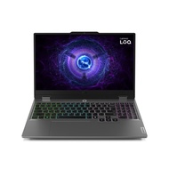 [ Promo] Laptop Lenovo Loq 15 Core I5 13450Hx / Rtx 3050 Ram 20Gb 1Tb