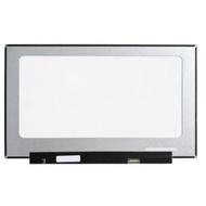 新品 富士通 FMV LIFEBOOK NH56/D2 NH70/D2 NH75/E2 NH75/E3 NH75/F3 NH77/D2 NH77/E2 NH77/E3 NH77/F3 液晶パネル