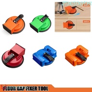 ANEMONE Glass Suction Cup Lifter, Heavy Duty Suction Cup Floor Gap Fixer Tool, Comfortable Grip Mult