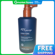 ATS | AT-PTS-Q002 Prestige Reversi Tonic 140ml