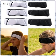 Eigell Rugby Headgear with D3O Nylon Padding Soccer Head Protector Rugby Head Gear Breathable Protec