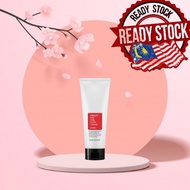 COSRX Salicylic Acid Daily Gentle Cleanser
