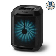 Philips Bluetooth Speaker Amp TAX2208 PartySpeaker