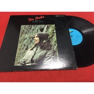 Graciela Susana-De Nada 12 Inch LP PinHaiMusic B111 Shop