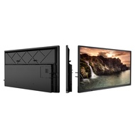 75 inch Smart Interactive Board
