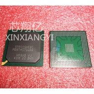 BH QFP package series chips STPCC5HEBC BGA Brand new original