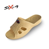 Six9 Sandals Model F-18 Casual Shoes Size 6-9 Fast Delivery