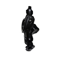 DOD LS470W LS370W+vrh3 cr60w plus HOLUX G1 Abee M6 Suction Cup Holder