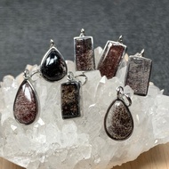 精品收藏級 煙花 超七 隨意釦 吊墜 墜飾