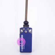 SZ Limit Switch Original New XCKP2108G11 ZCP21 ZCE08 ZCPEG11 / XCKP2108P16 ZCP21 ZCE08 ZCPEP16