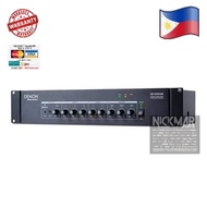 DENON DN333 MIXER AMPLIFIER W/ BLUETOOTH
