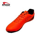 รองเท้าฟุตซอล Kronos Olympic 2 IND - KFM123070I