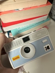 Kodak i60 Camera 菲林相機
