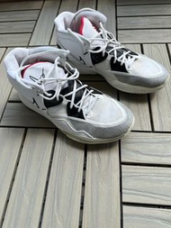 Nike Kyrie 8 Infinitu